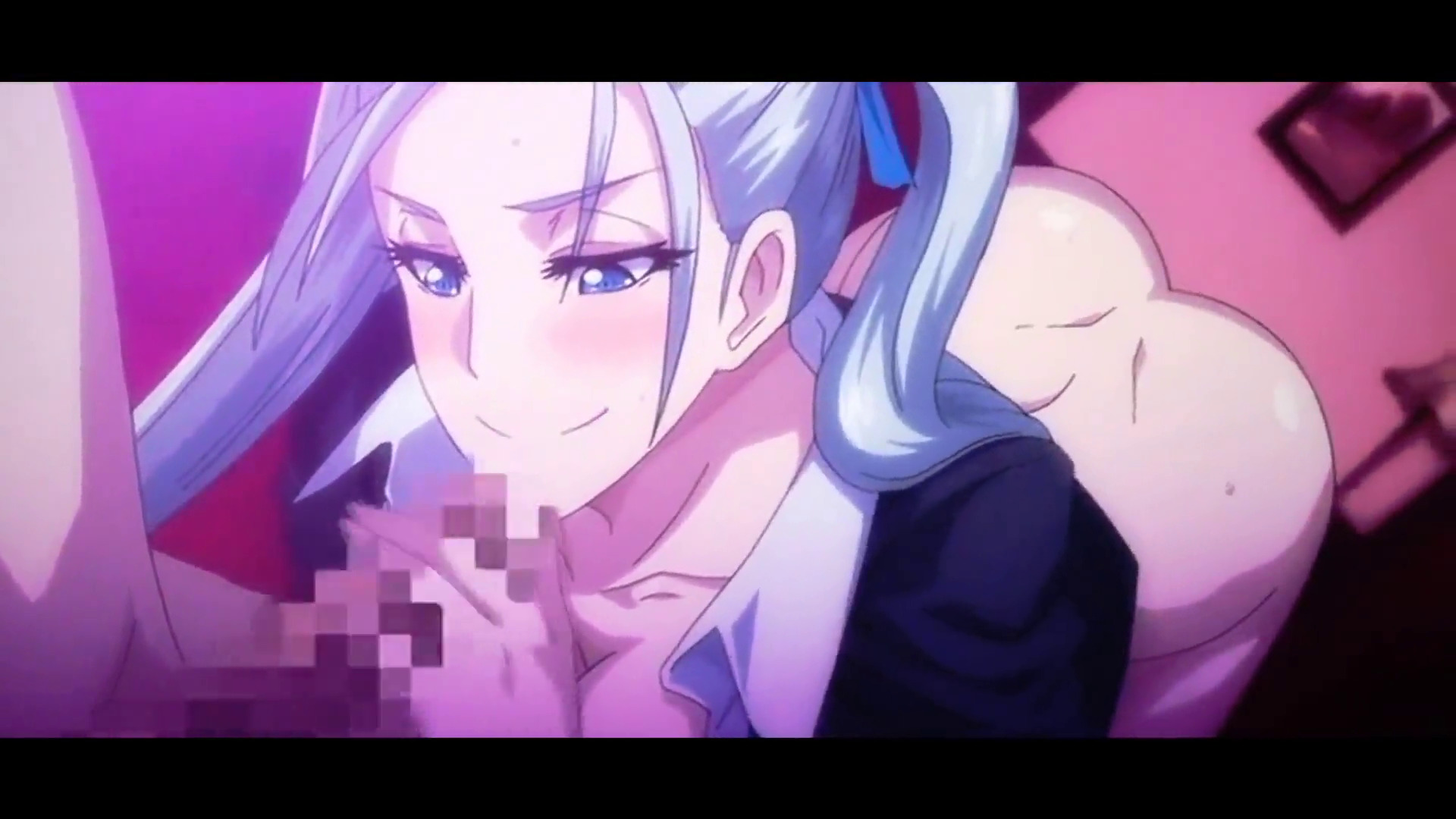 [Rynlex] Had Me Like